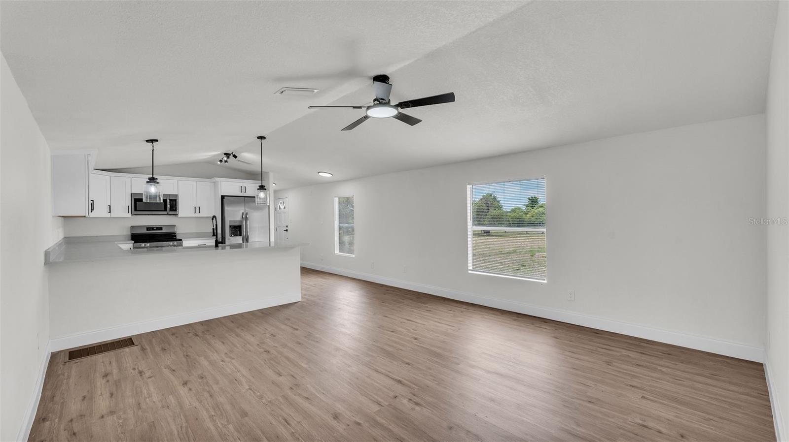 Image 20 of 55 For 14510 Brahma Road