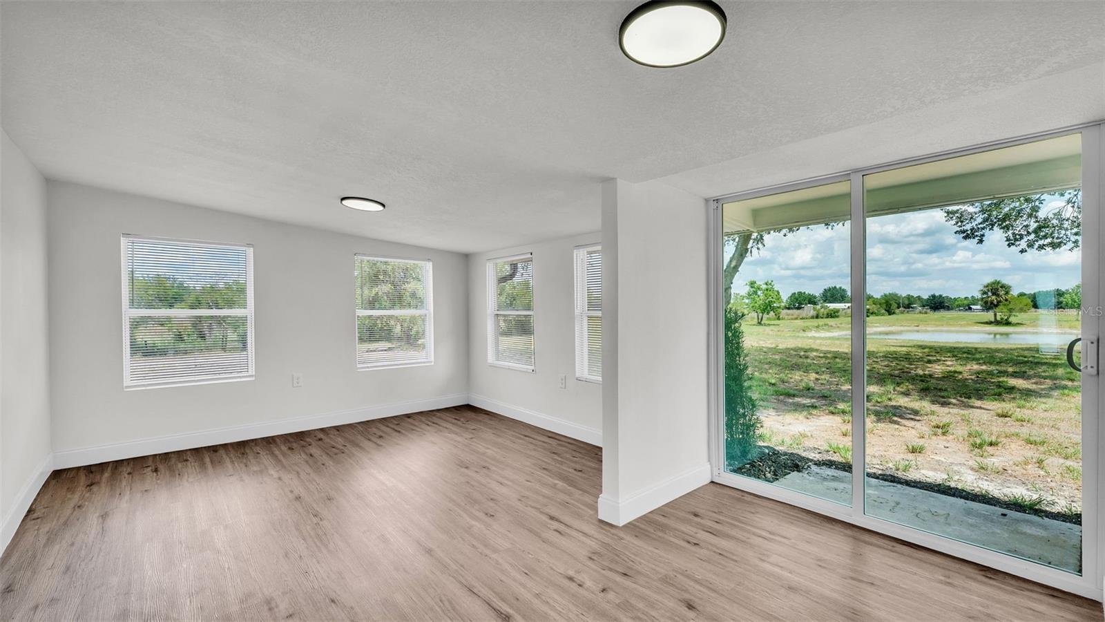 Image 22 of 55 For 14510 Brahma Road