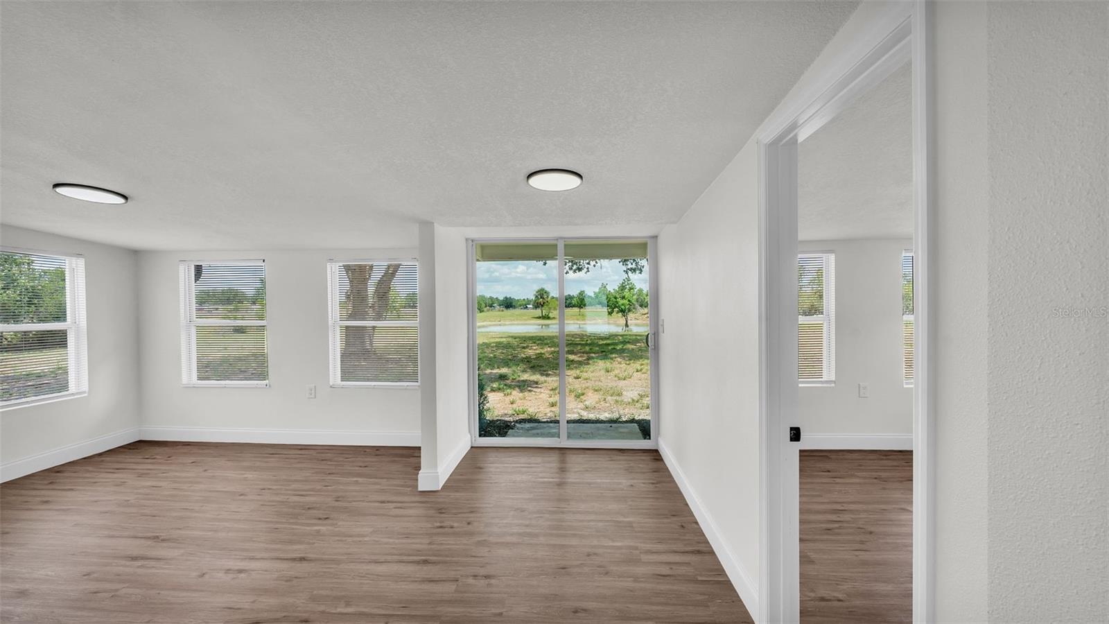 Image 23 of 55 For 14510 Brahma Road