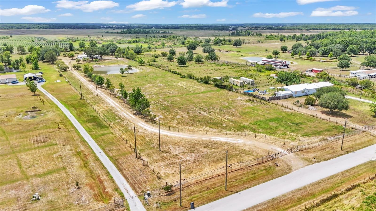 Image 3 of 55 For 14510 Brahma Road