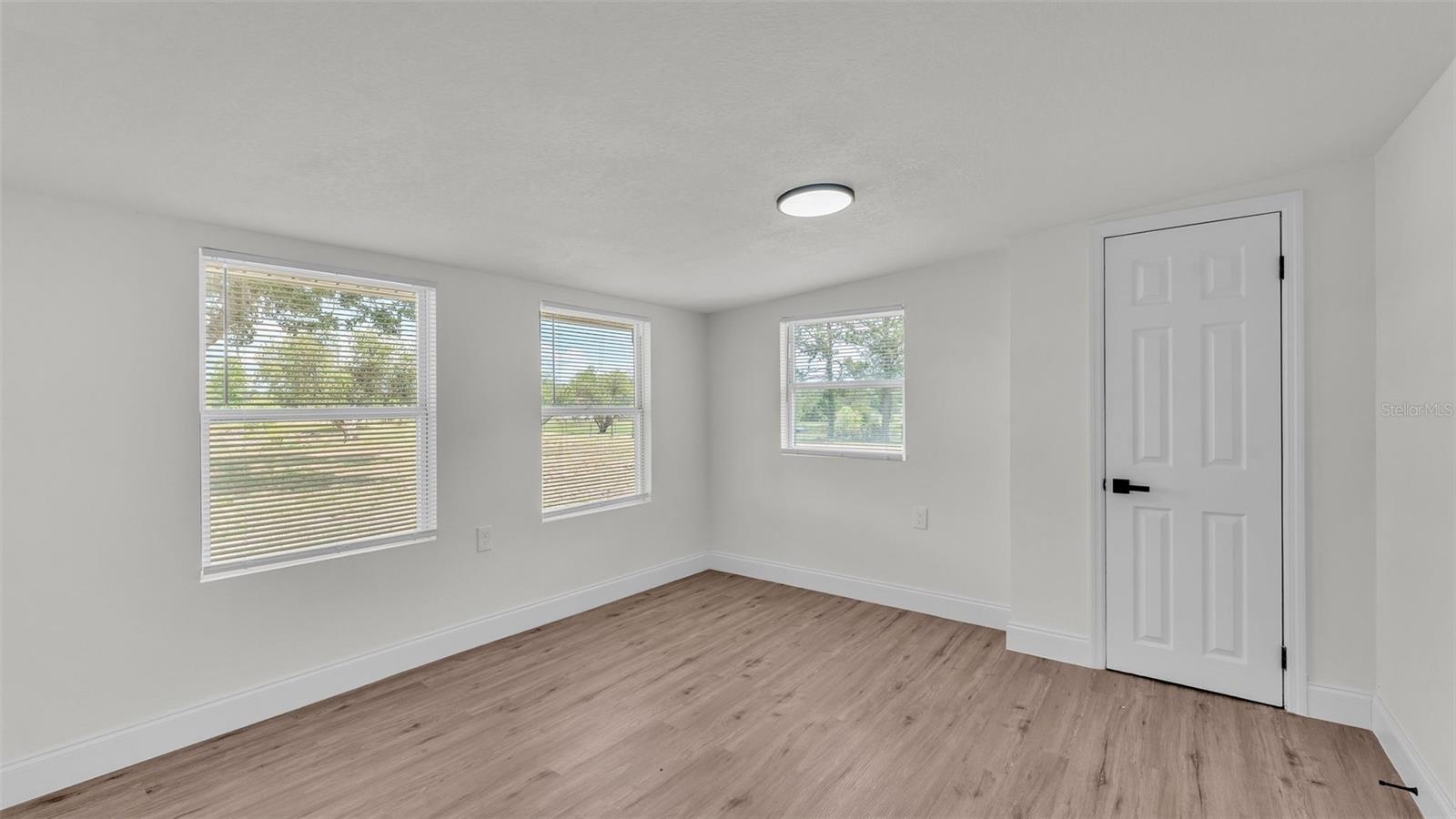 Image 30 of 55 For 14510 Brahma Road