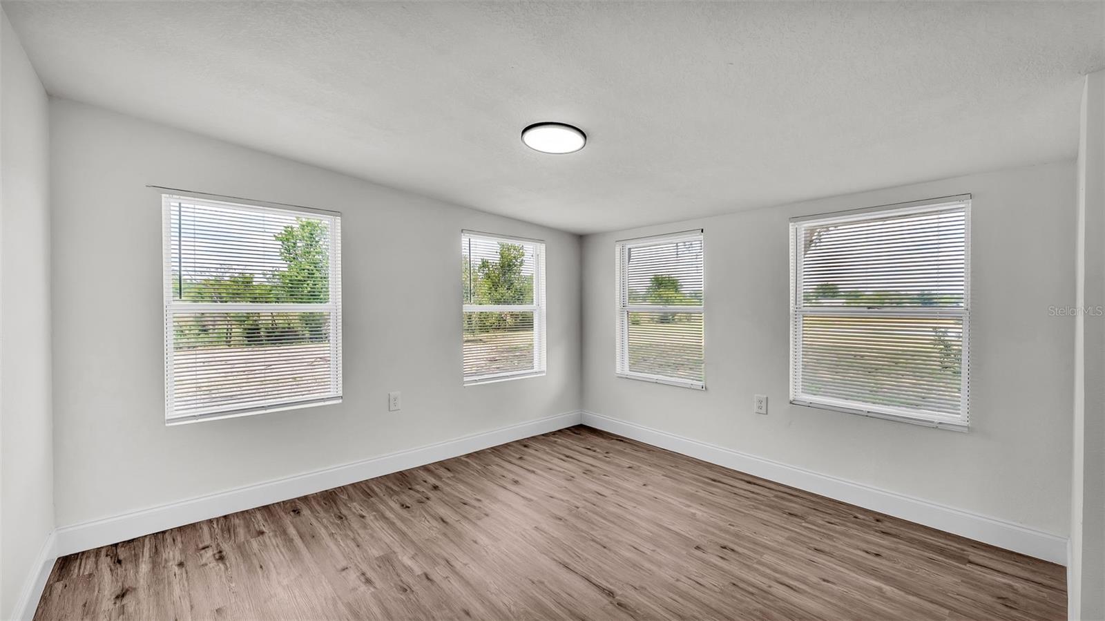 Image 31 of 55 For 14510 Brahma Road