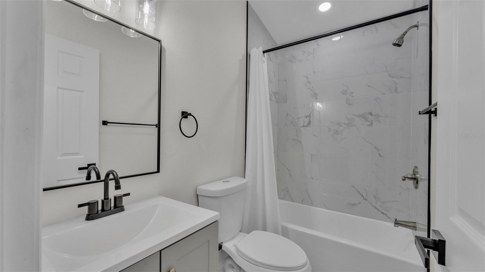 Image 33 of 55 For 14510 Brahma Road