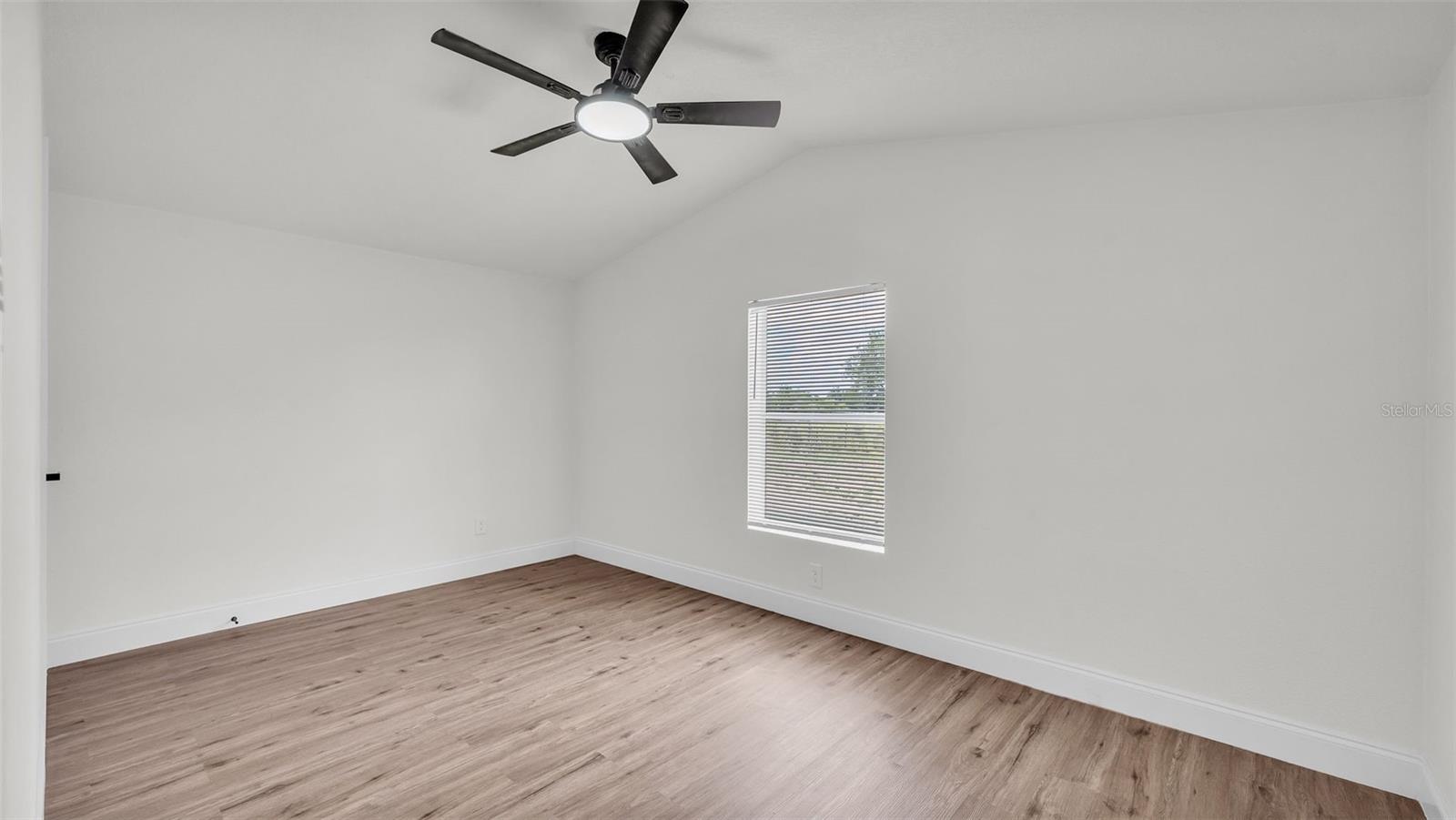 Image 36 of 55 For 14510 Brahma Road