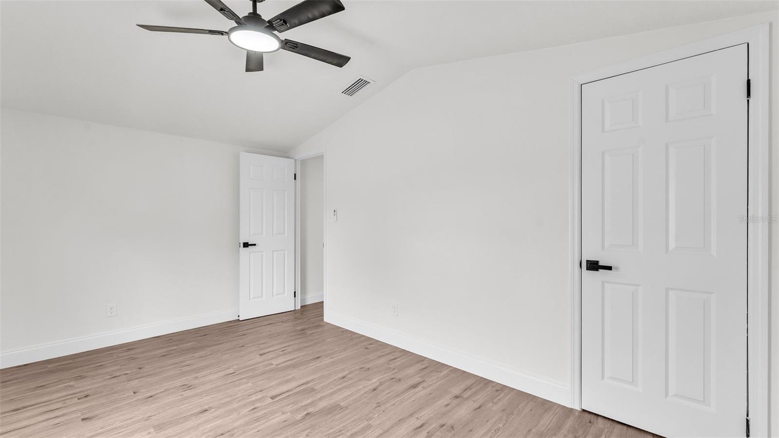 Image 37 of 55 For 14510 Brahma Road