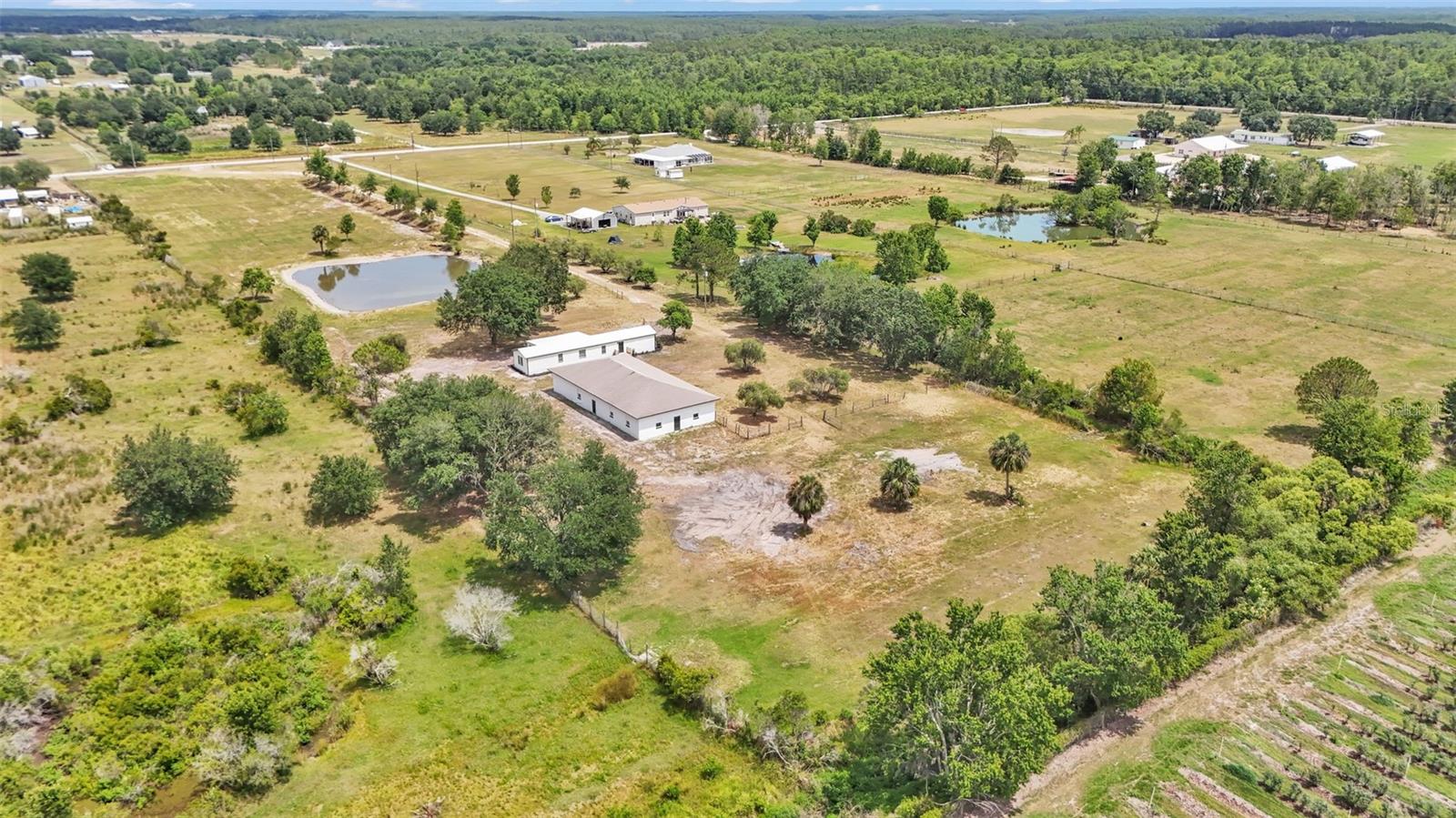 Image 4 of 55 For 14510 Brahma Road