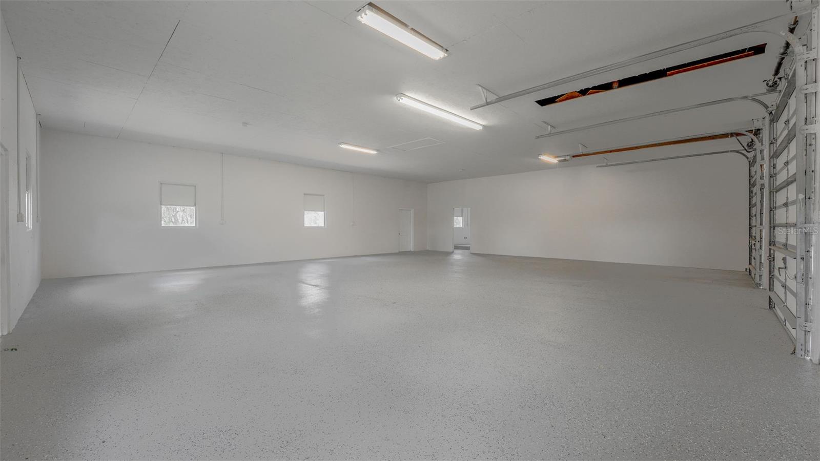 Image 42 of 55 For 14510 Brahma Road