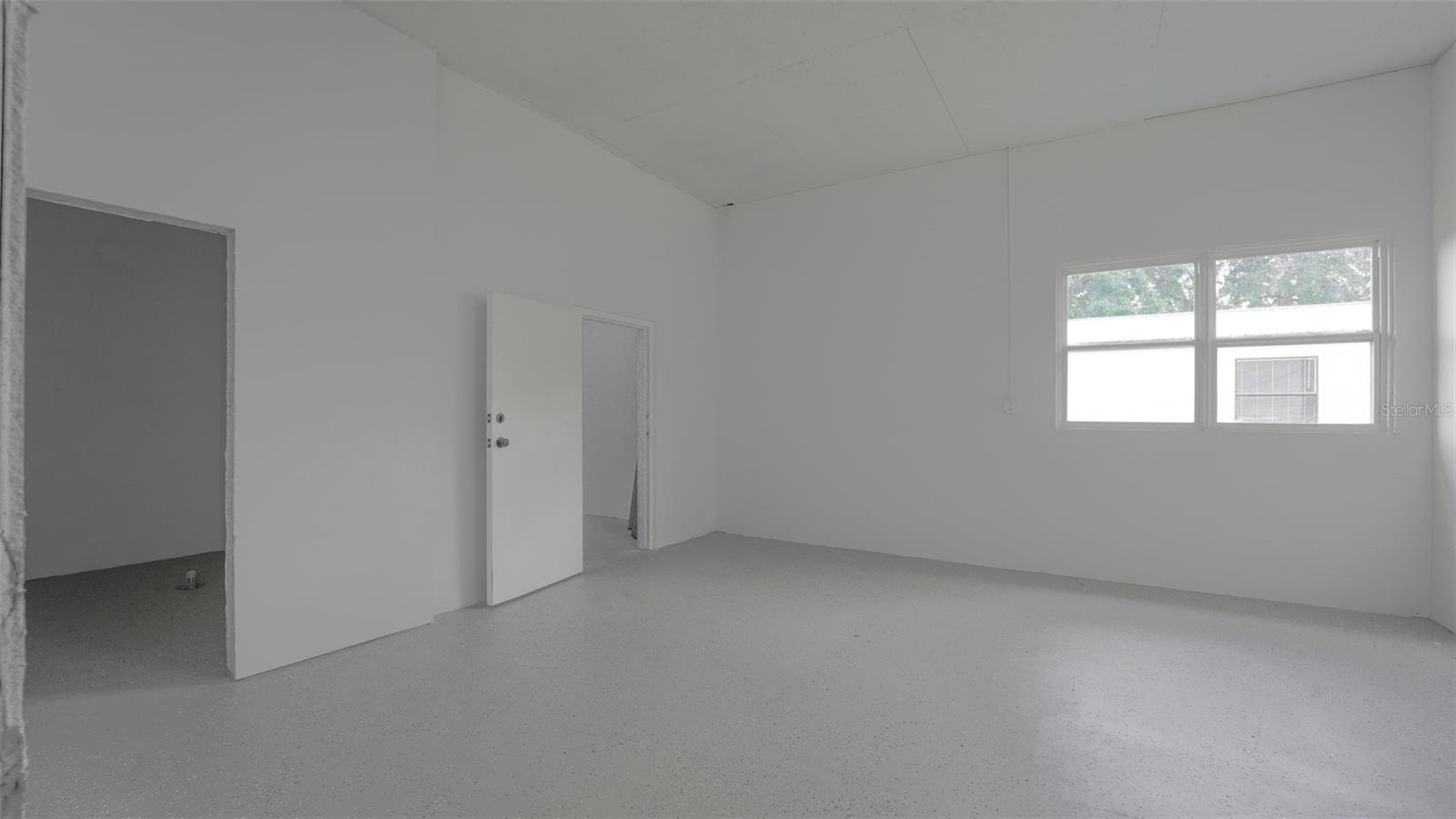 Image 43 of 55 For 14510 Brahma Road