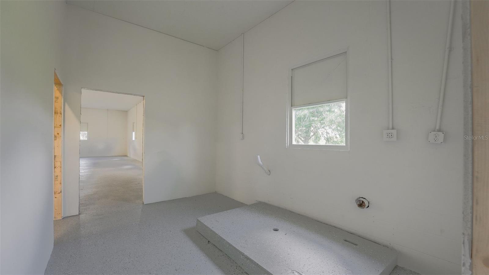 Image 49 of 55 For 14510 Brahma Road