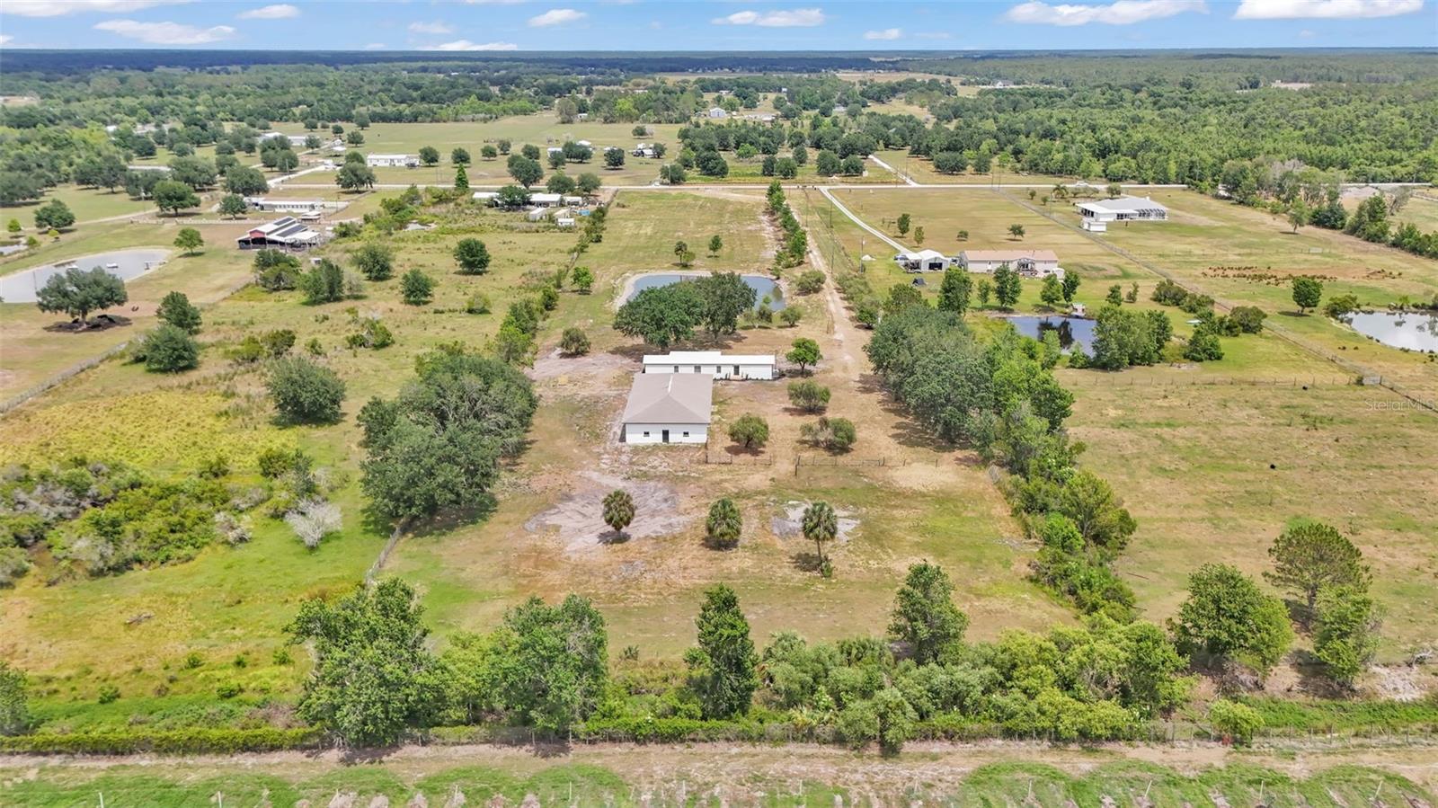 Image 5 of 55 For 14510 Brahma Road