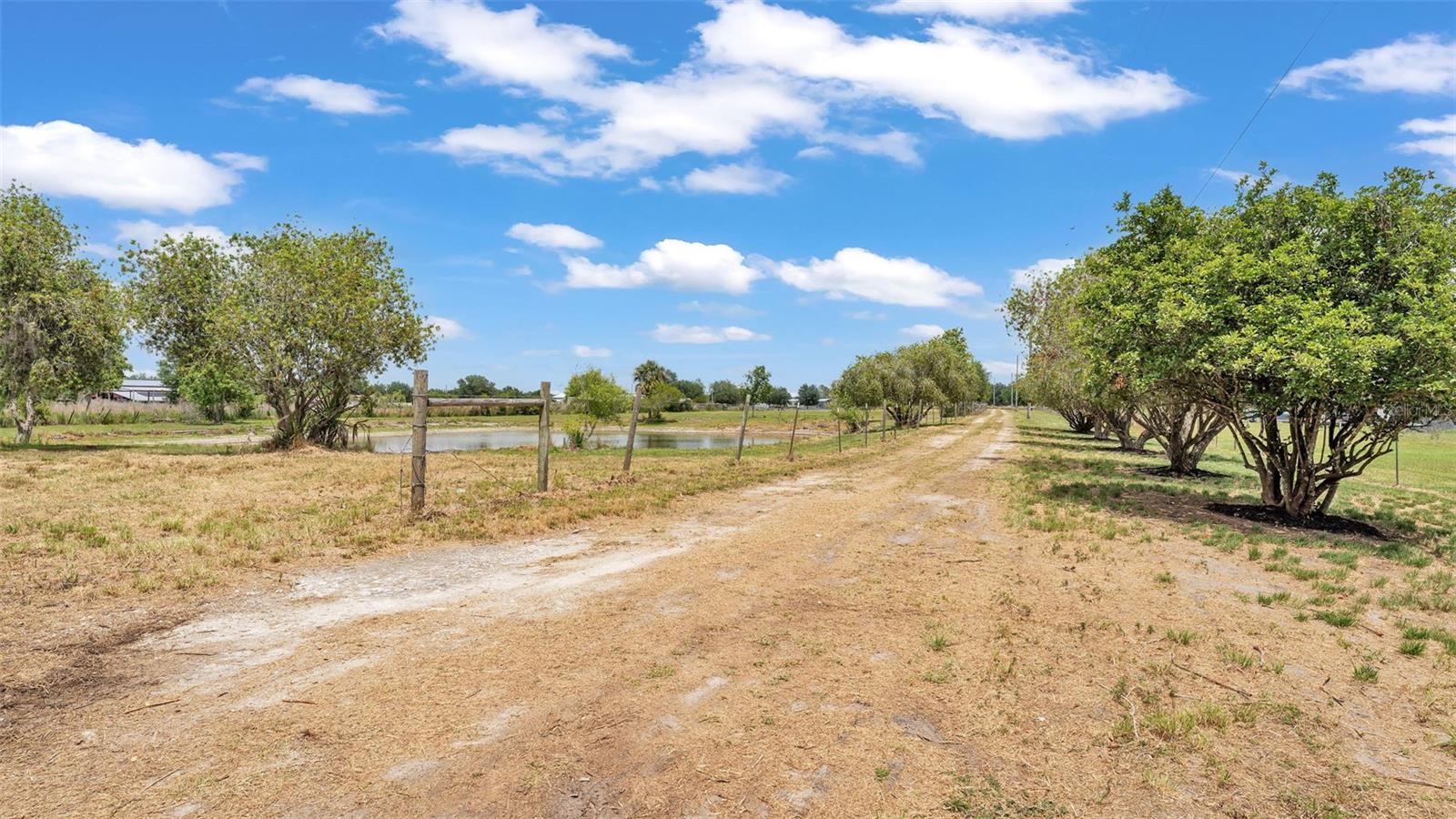 Image 52 of 55 For 14510 Brahma Road