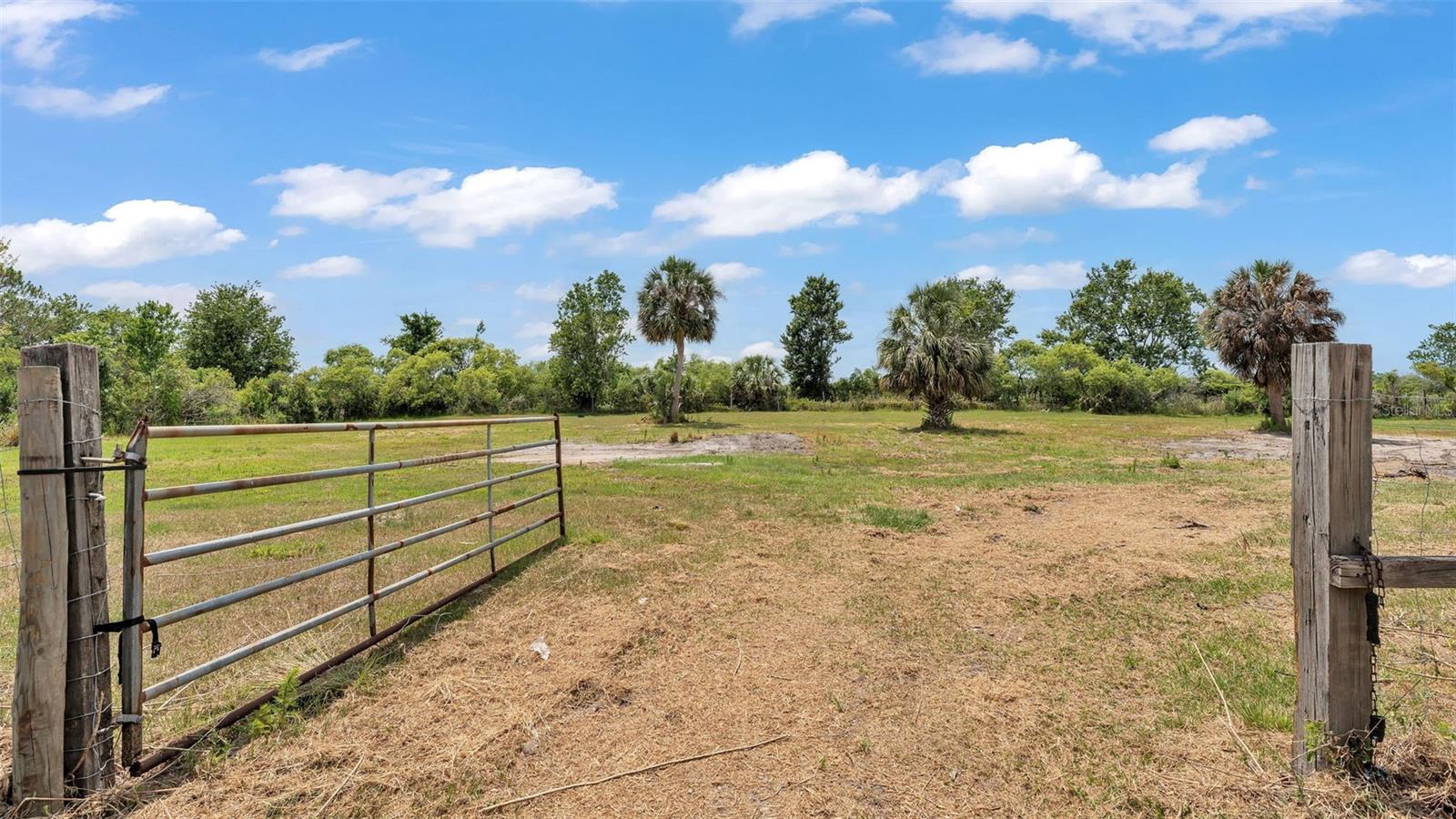 Image 54 of 55 For 14510 Brahma Road