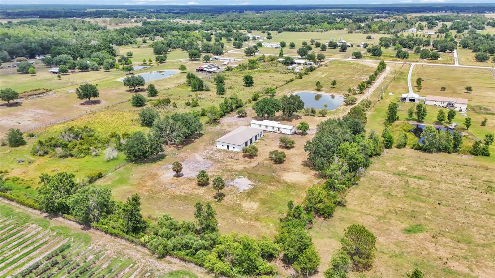 Image 6 of 55 For 14510 Brahma Road