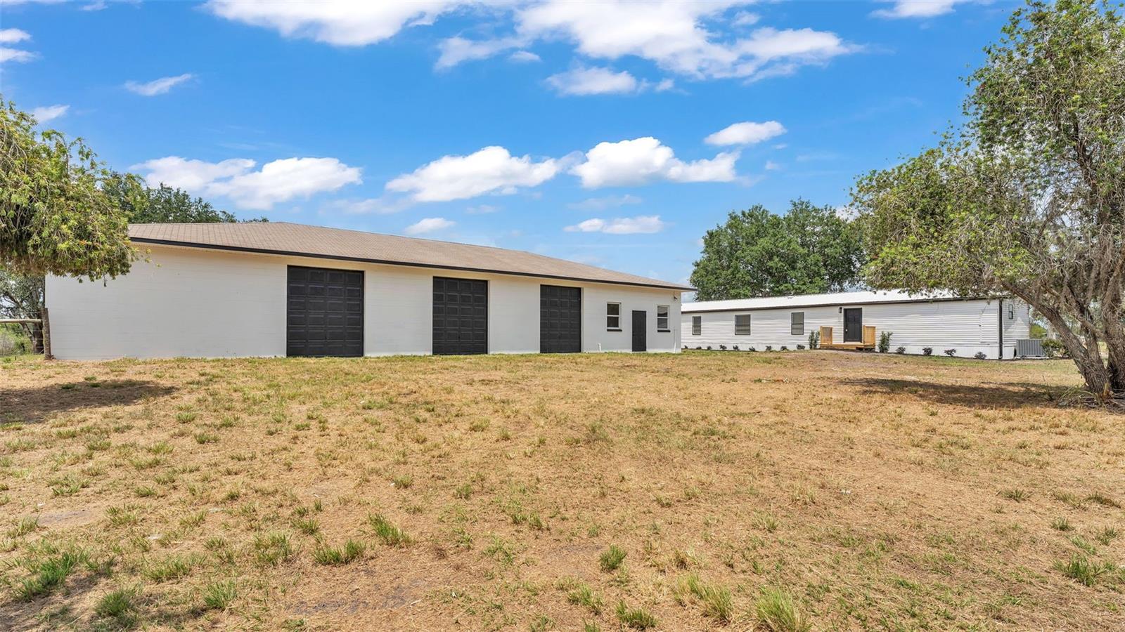 Image 7 of 55 For 14510 Brahma Road
