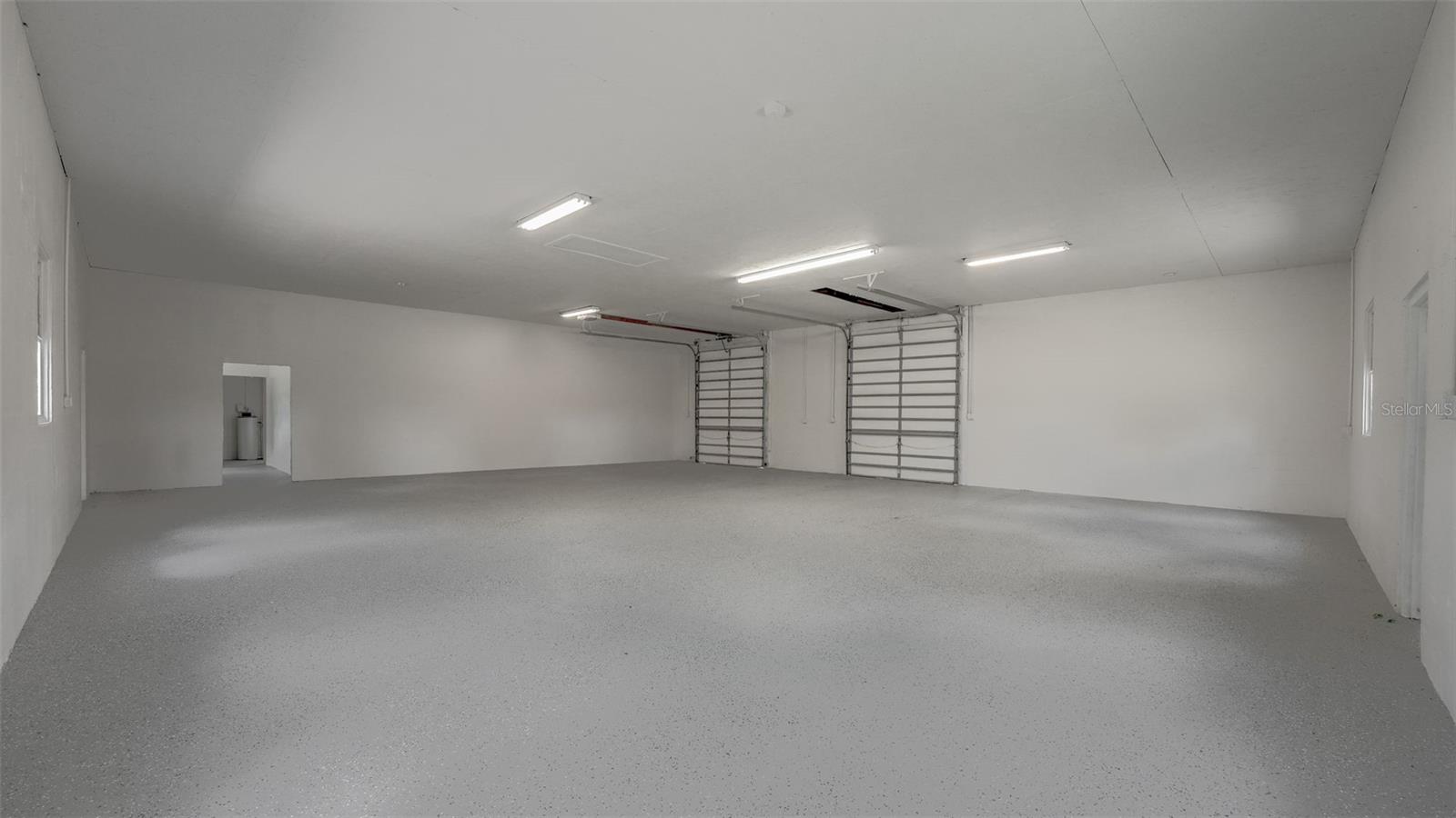 Image 8 of 55 For 14510 Brahma Road
