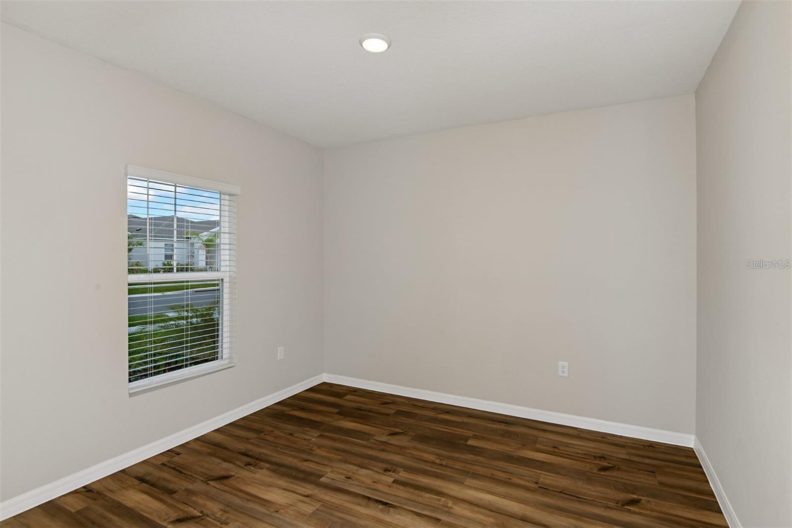 Image 11 of 28 For 14761 Summer Branch Drive 14761