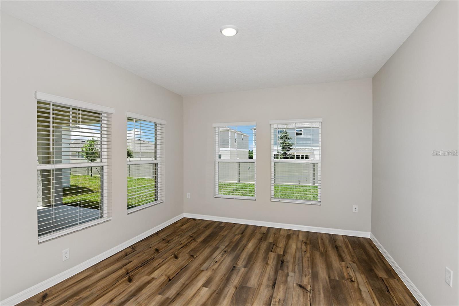 Image 12 of 28 For 14761 Summer Branch Drive 14761