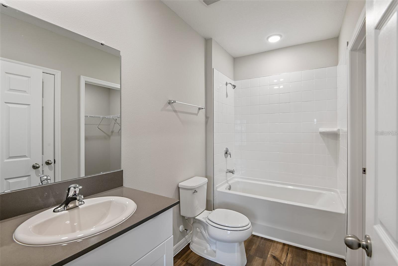 Image 24 of 28 For 14761 Summer Branch Drive 14761