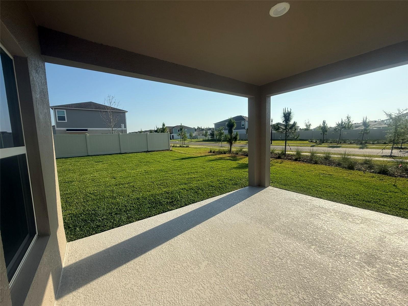Image 28 of 28 For 14761 Summer Branch Drive 14761