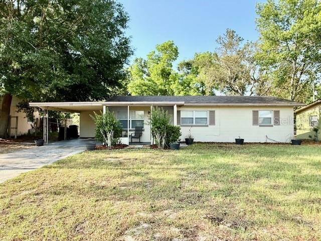 Details for 135 Columbia Street, LAKE ALFRED, FL 33850