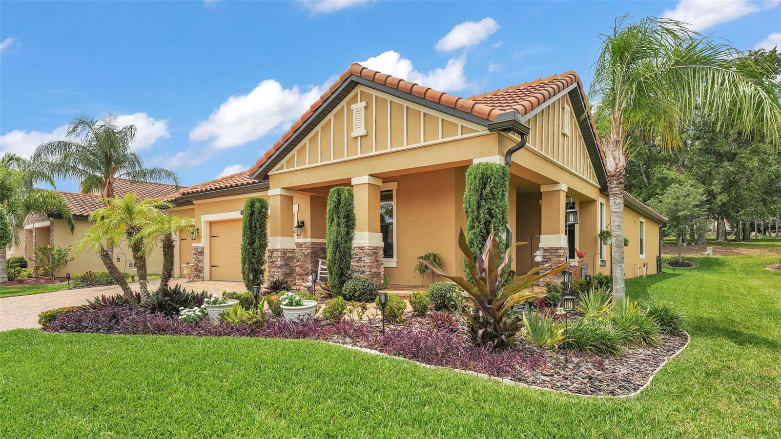 Details for 3926 Aquilla Drive, LAKELAND, FL 33810