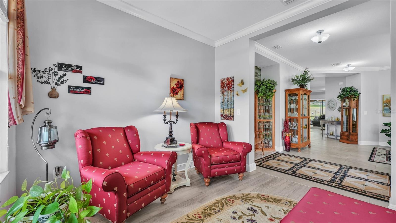 Image 10 of 78 For 3926 Aquilla Drive