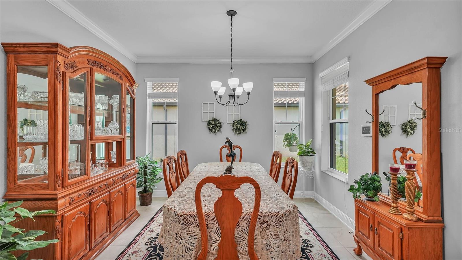 Image 13 of 78 For 3926 Aquilla Drive