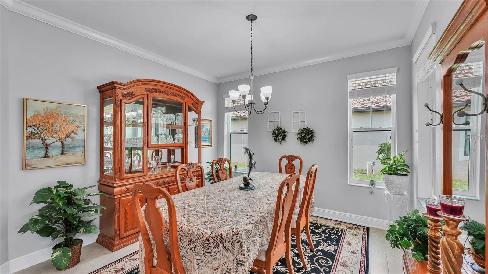 Image 14 of 78 For 3926 Aquilla Drive