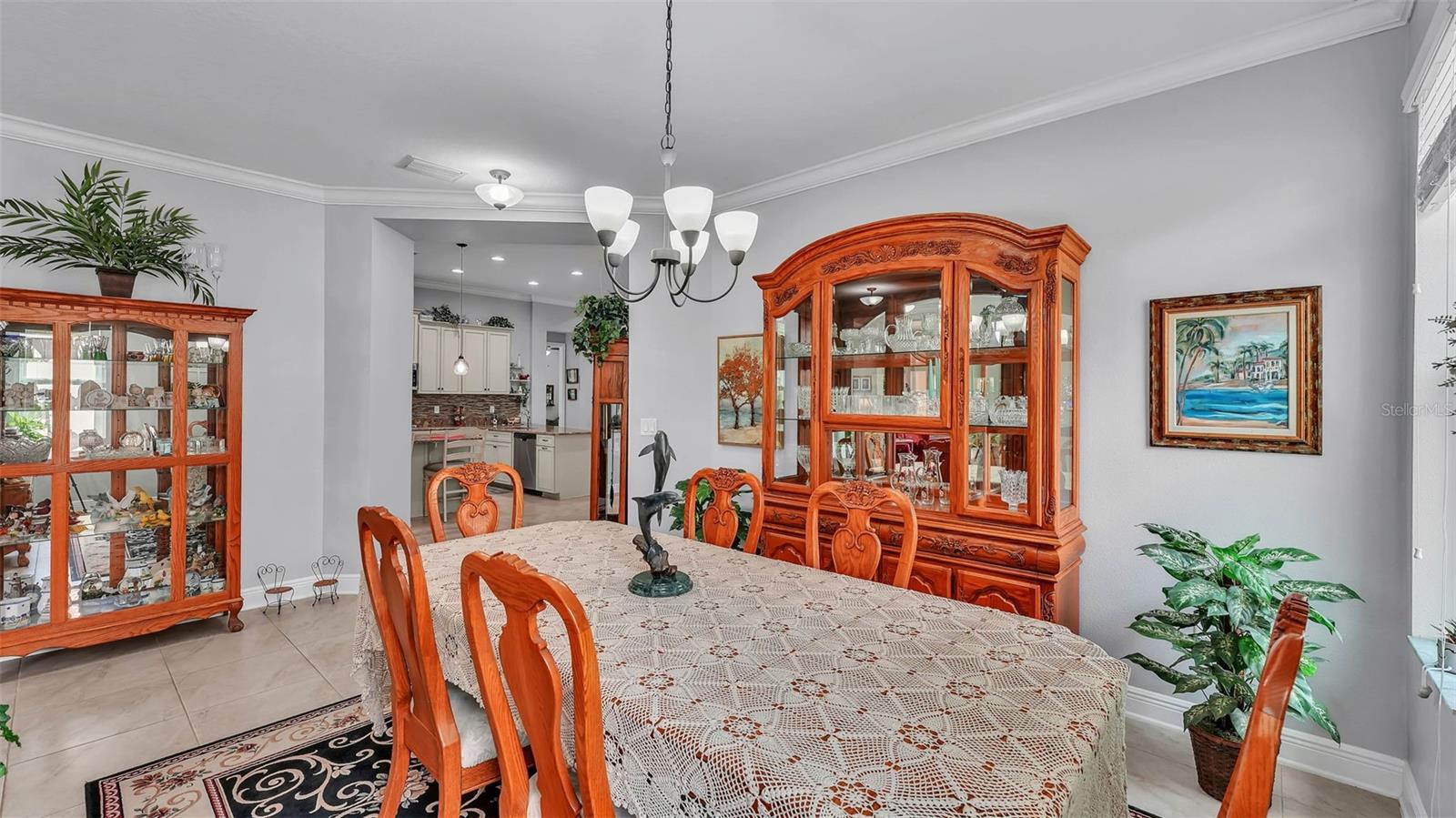 Image 15 of 78 For 3926 Aquilla Drive