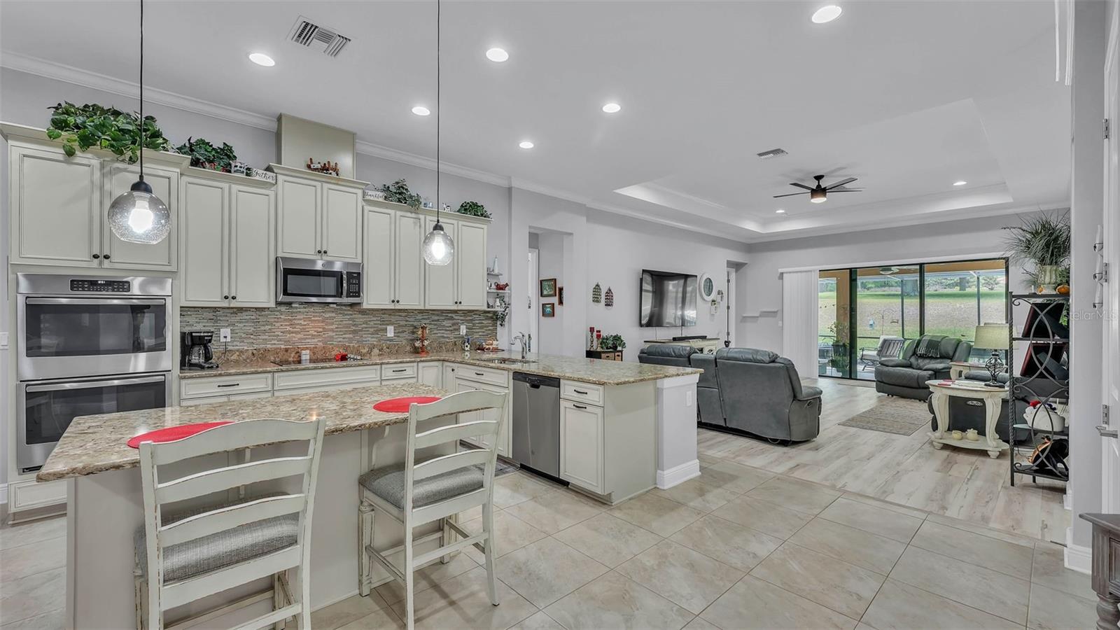 Image 16 of 78 For 3926 Aquilla Drive