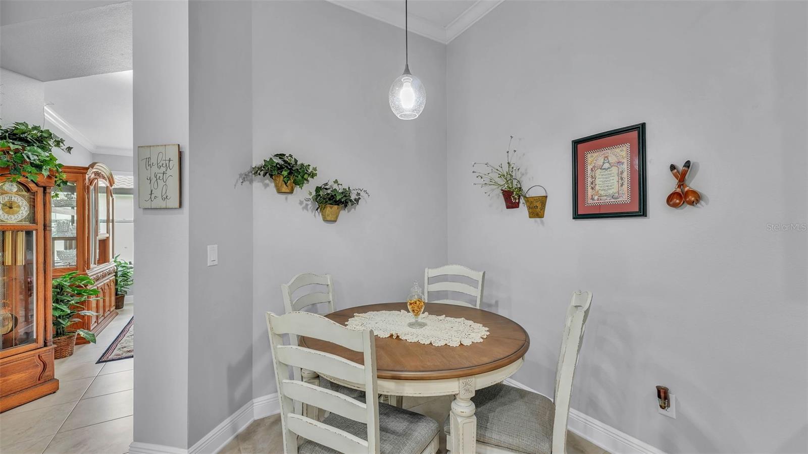 Image 23 of 78 For 3926 Aquilla Drive