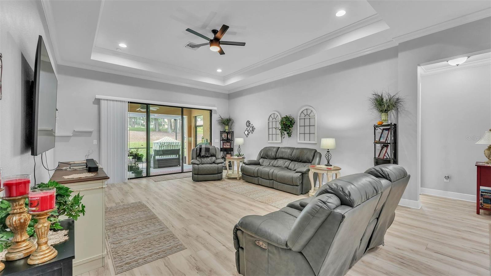 Image 26 of 78 For 3926 Aquilla Drive
