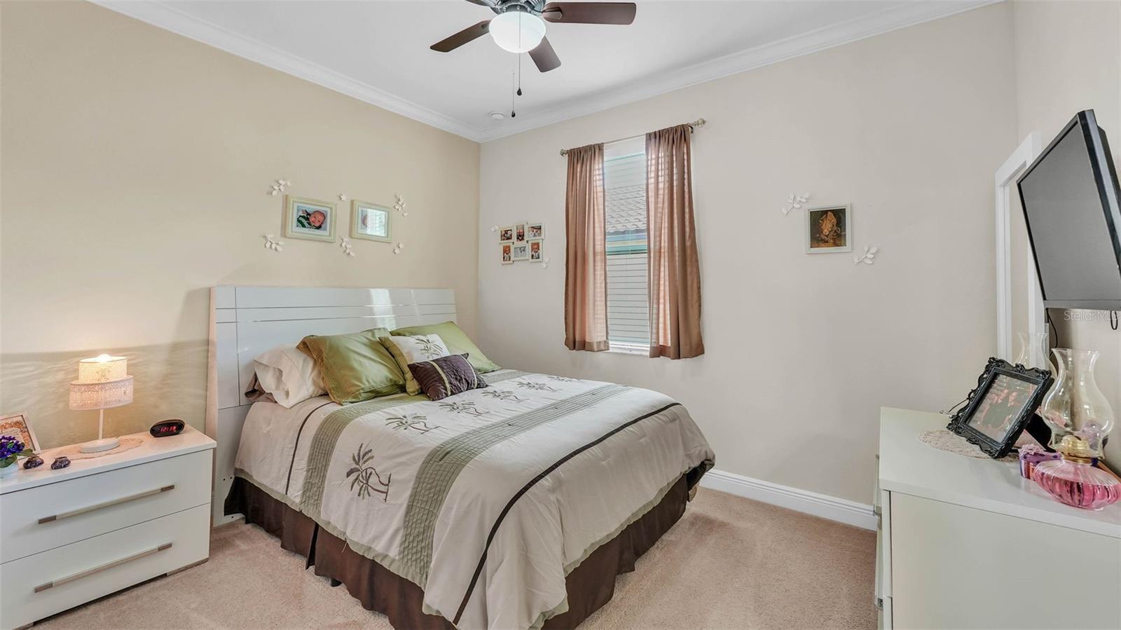 Image 29 of 78 For 3926 Aquilla Drive