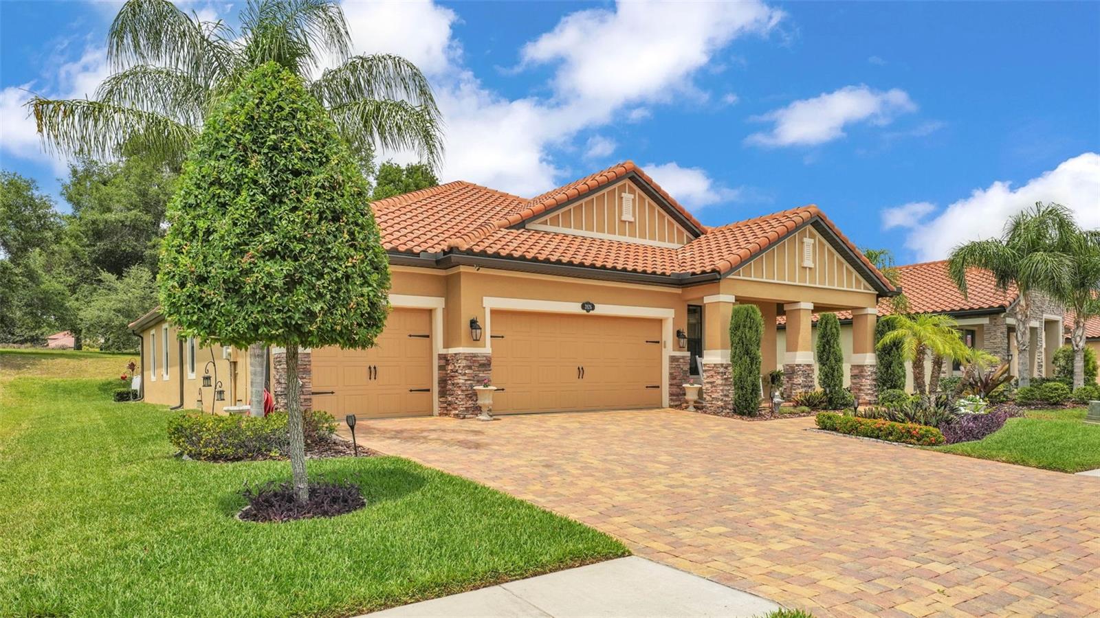 Image 3 of 78 For 3926 Aquilla Drive