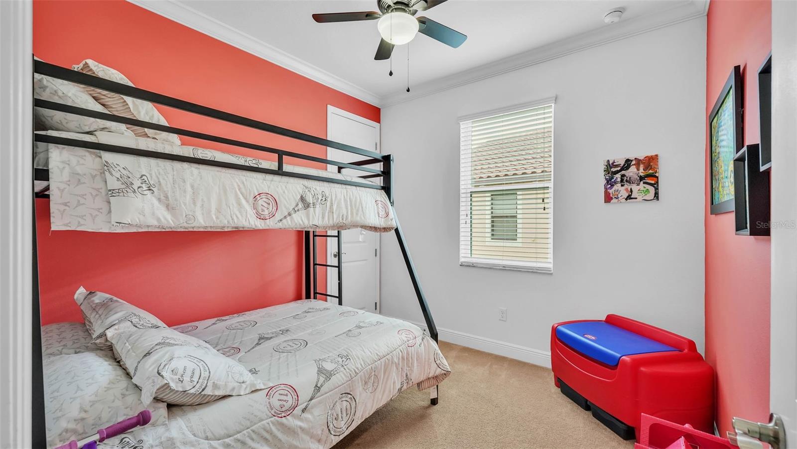 Image 36 of 78 For 3926 Aquilla Drive