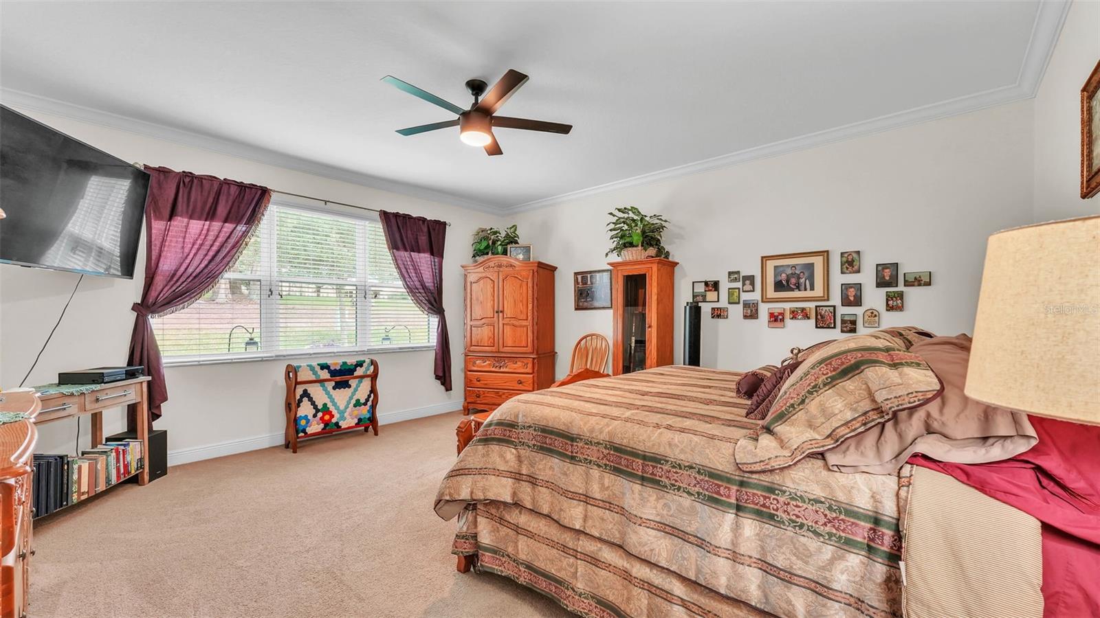 Image 38 of 78 For 3926 Aquilla Drive