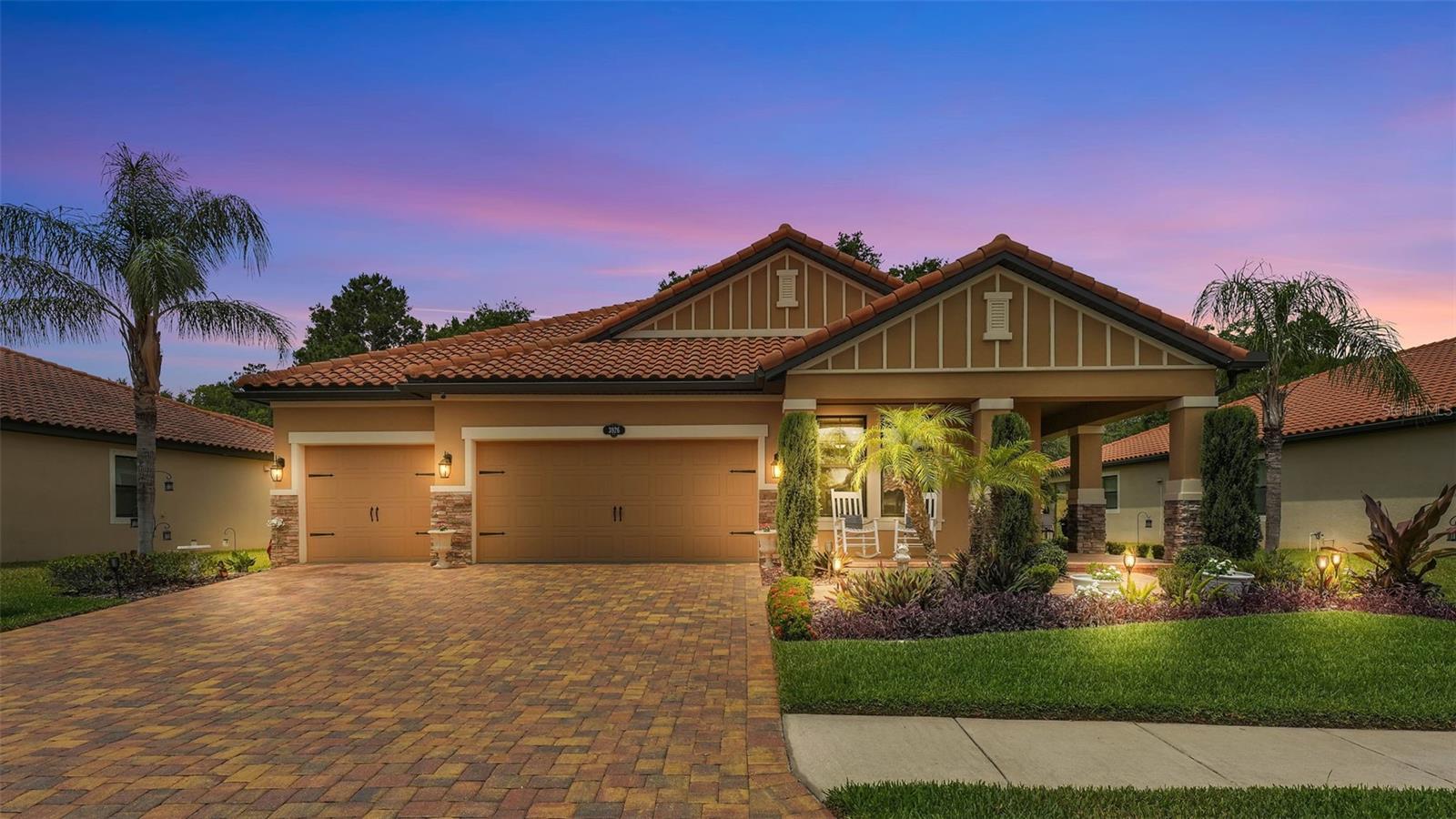 Image 4 of 78 For 3926 Aquilla Drive
