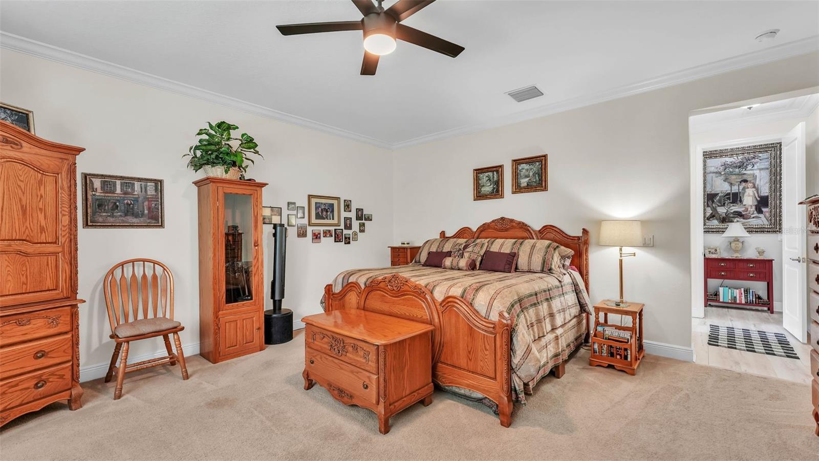 Image 40 of 78 For 3926 Aquilla Drive