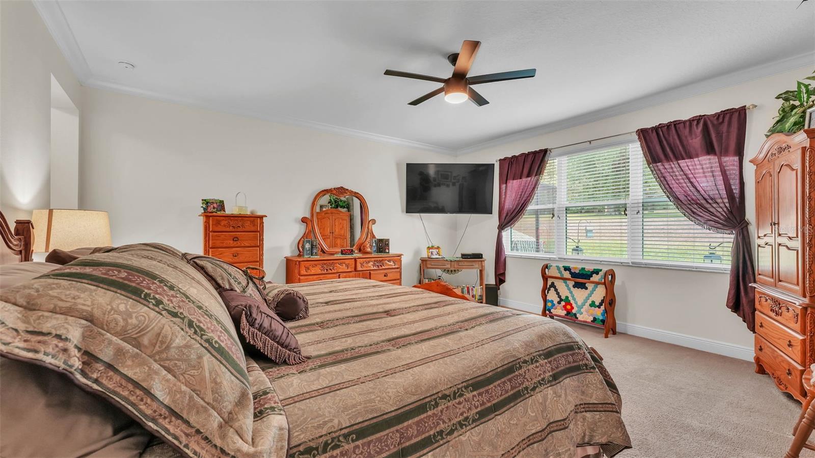 Image 41 of 78 For 3926 Aquilla Drive