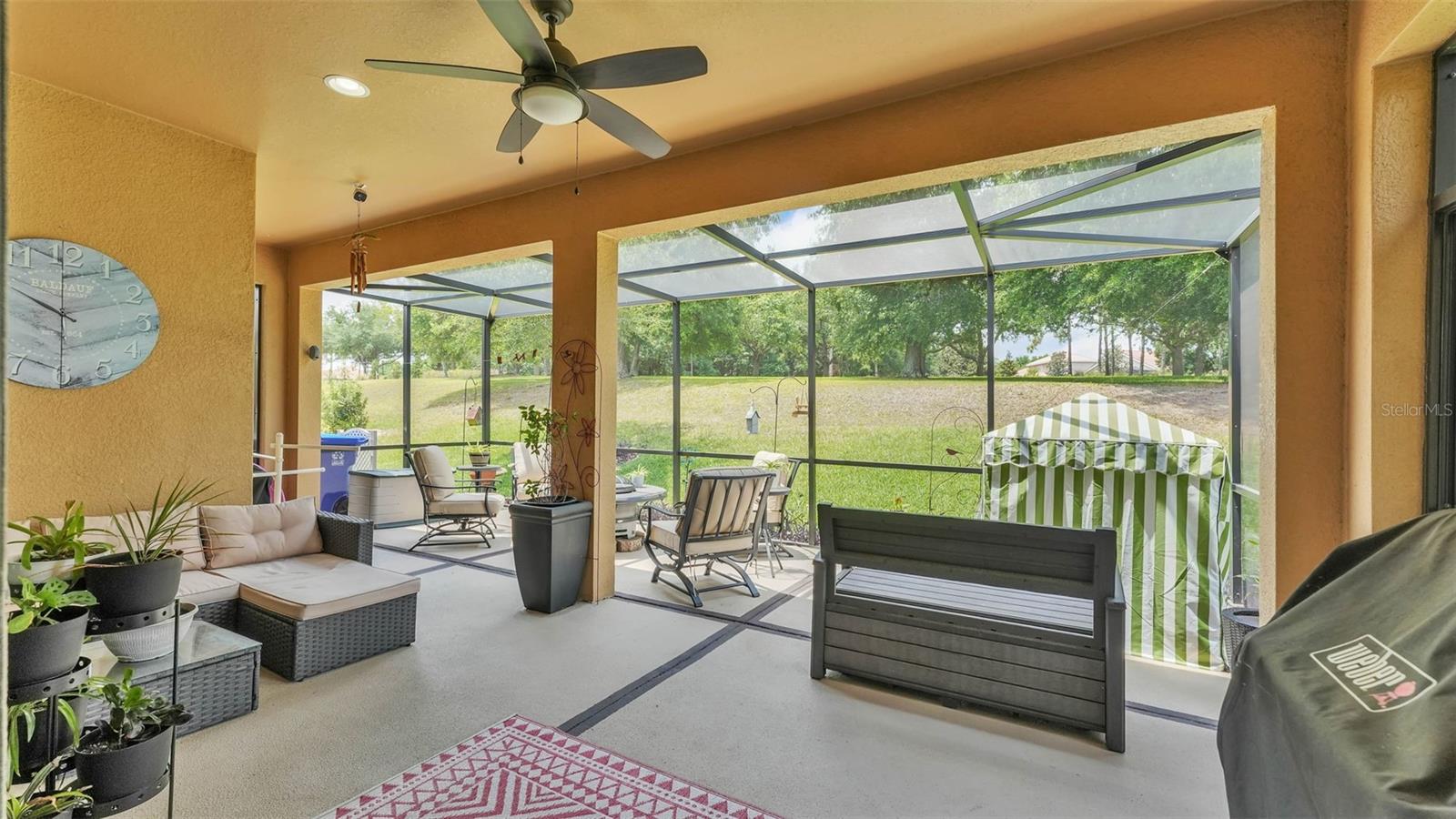 Image 48 of 78 For 3926 Aquilla Drive