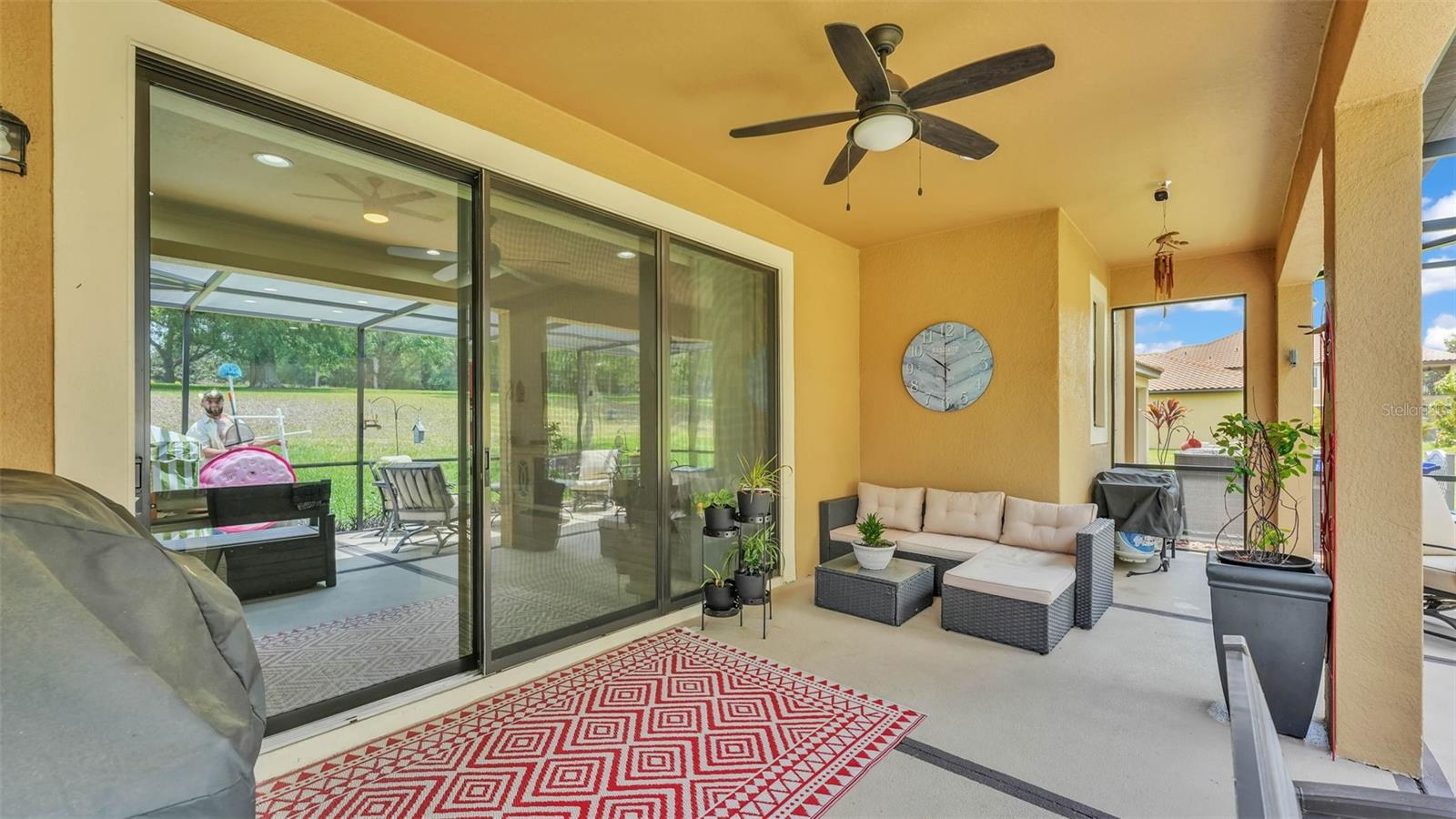 Image 49 of 78 For 3926 Aquilla Drive