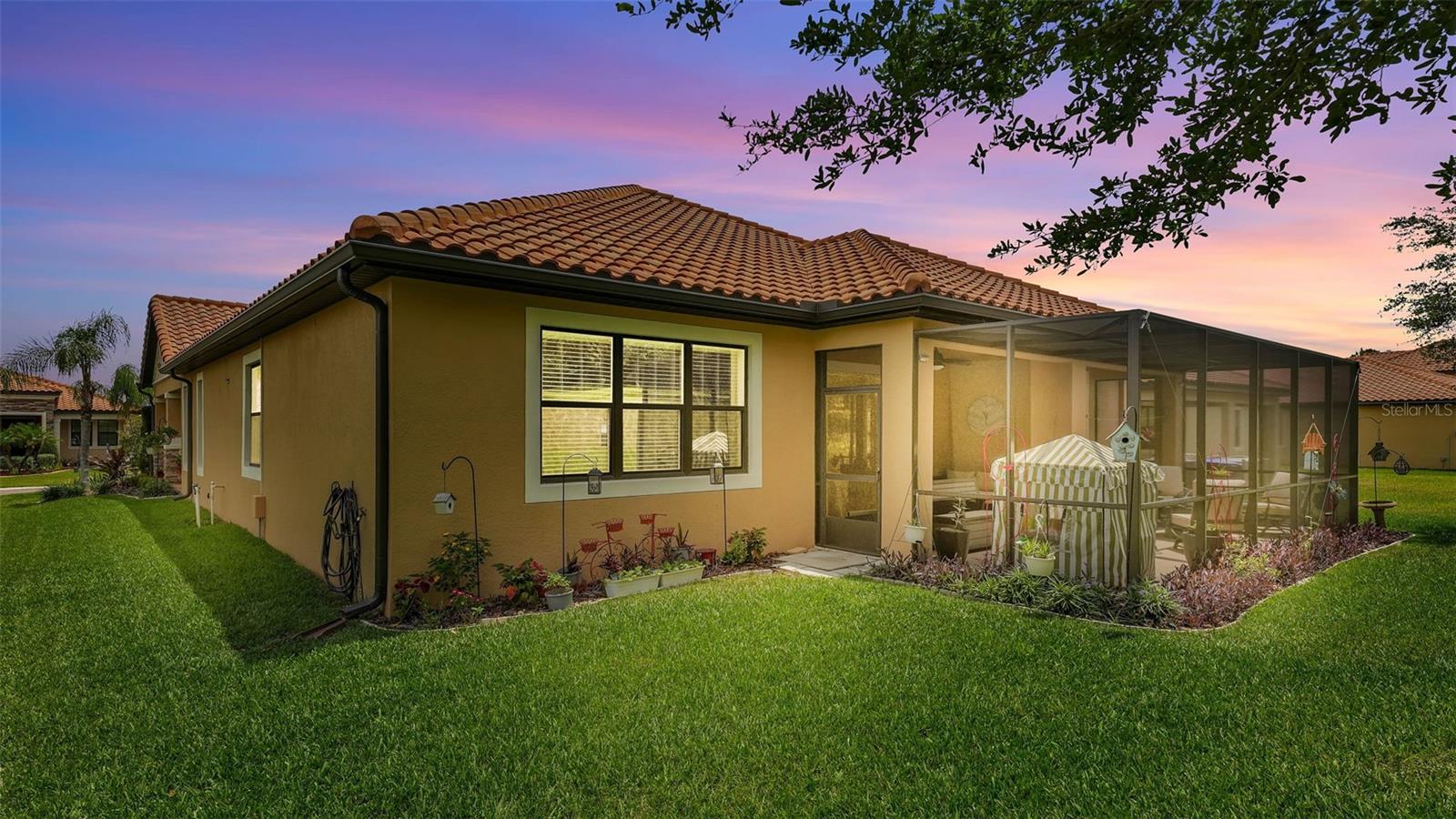 Image 5 of 78 For 3926 Aquilla Drive