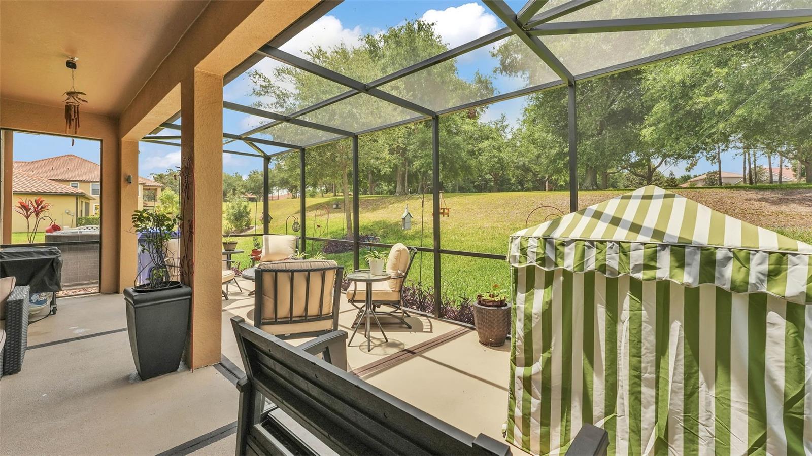 Image 50 of 78 For 3926 Aquilla Drive