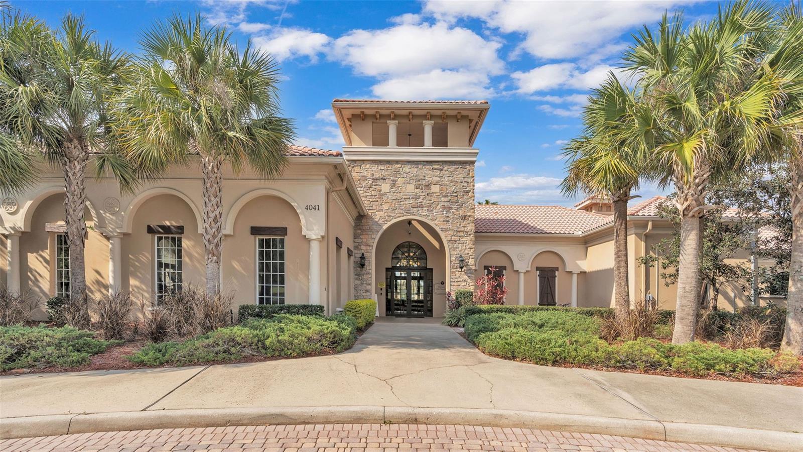 Image 58 of 78 For 3926 Aquilla Drive
