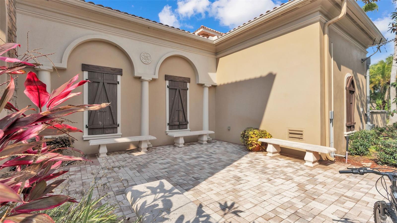 Image 60 of 78 For 3926 Aquilla Drive