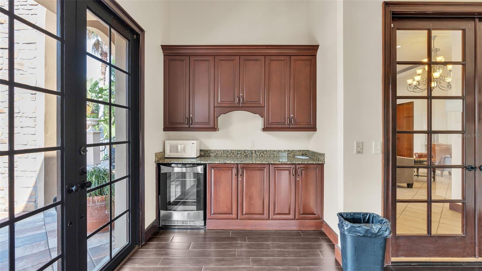 Image 65 of 78 For 3926 Aquilla Drive