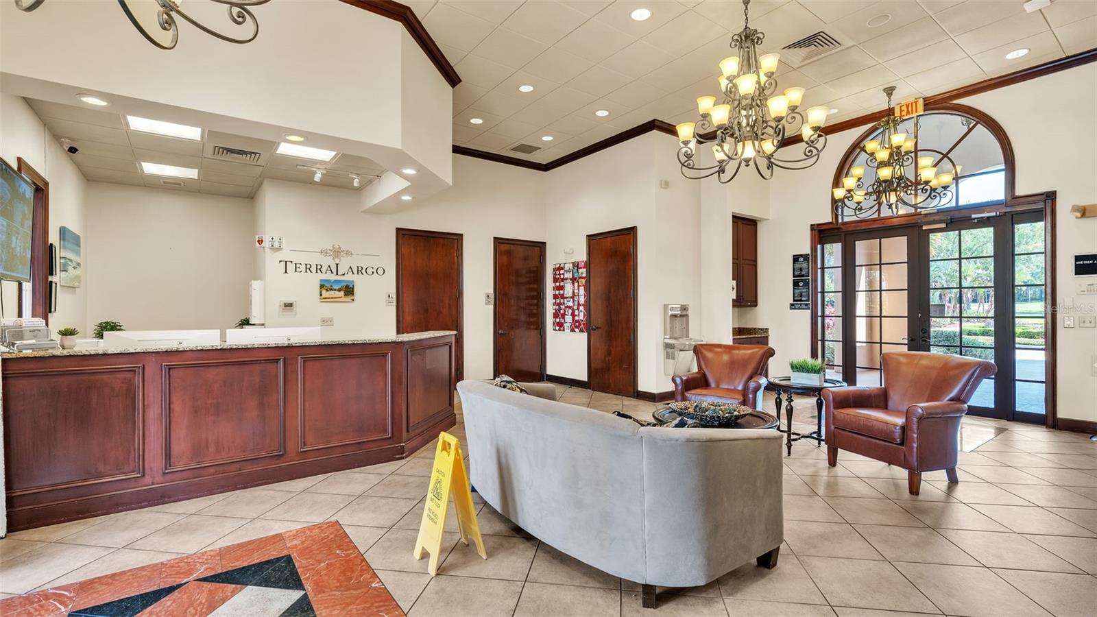 Image 66 of 78 For 3926 Aquilla Drive