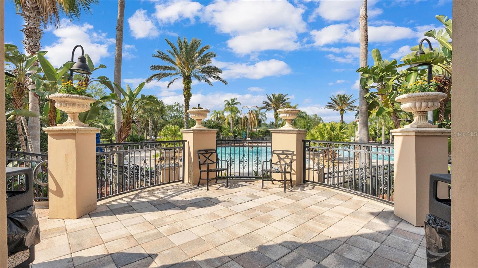 Image 67 of 78 For 3926 Aquilla Drive