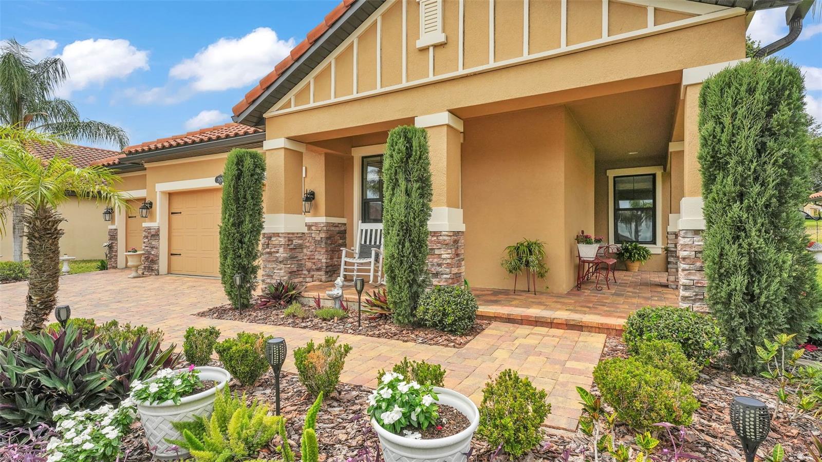 Image 7 of 78 For 3926 Aquilla Drive