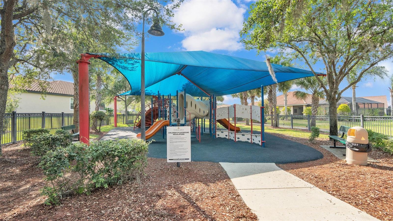 Image 70 of 78 For 3926 Aquilla Drive
